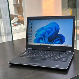  Noutbook DeLL i5Coganl