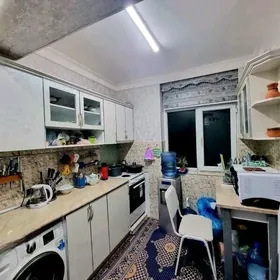 GOWDAN 4KOMNAT SATLYK JAY