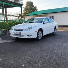Lexus ES 300 2003