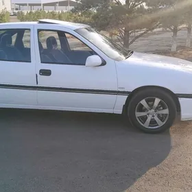 Opel Vectra 1995