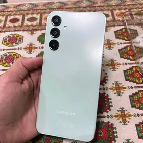 Samsung A16