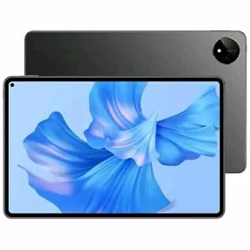 huawei matepad pro 13.2