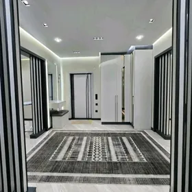  Arenda Herrikgala 3komnat