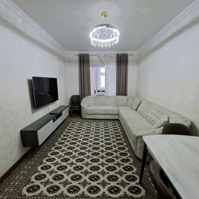 Aysberg Kim rayon Arzan