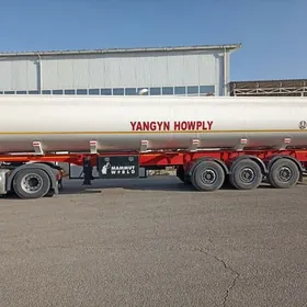 Prisep Polprisep 2026