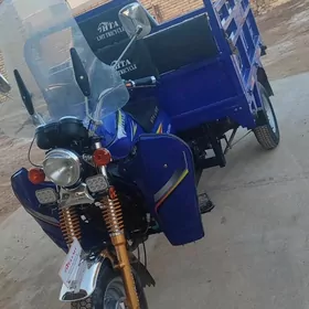 Fekon FK200-14G 2025