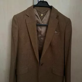 пиджак женский