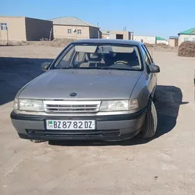 Opel Vectra 1991