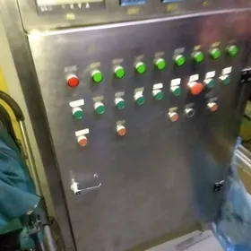 колбаса станок,калбаса stanok