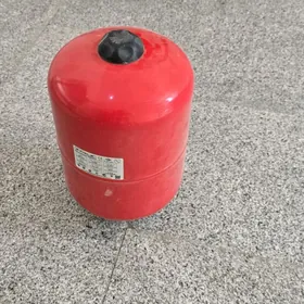 gidro bak гидро бак