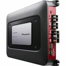 pioner usulitel 5400 760watt