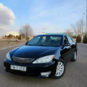 Toyota Camry 2005