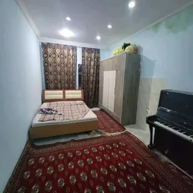 Arenda Grazhdan 3 Kom️