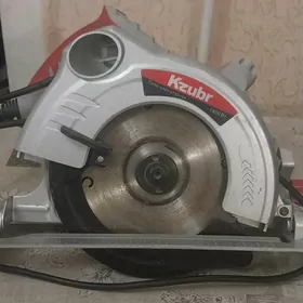 Циркулярная пила/Dayra