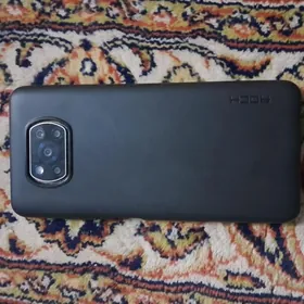 Poco X 3 Pro 8+3 256