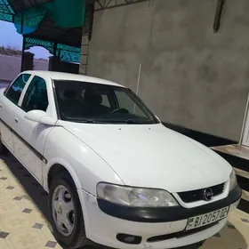 Opel Vectra 1998