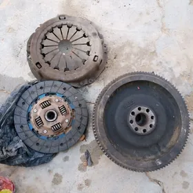 karzina feredo mahawik