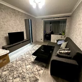 Ремонт квартир