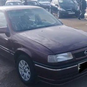 Opel Vectra 1991