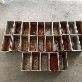 Ишгар герек