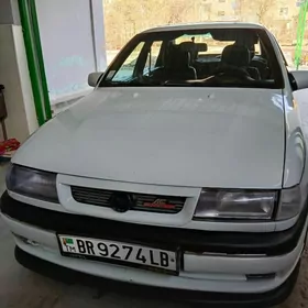 Opel Vectra 1990