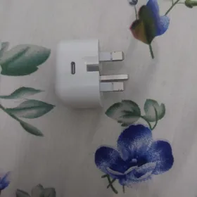 iphone 14pro zaryatnik