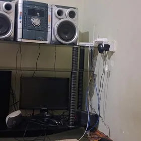 garnatur sentr pasdafka