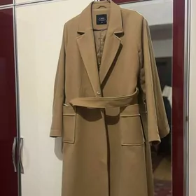 Waikiki Palto Пальто