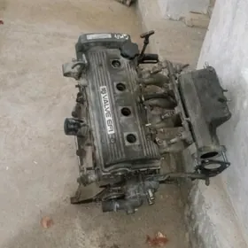 Tayota karolla 1.6 mator