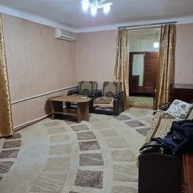 АРЕНДА 1ЭТ 1×2КОМ ARENDA СДАЮ