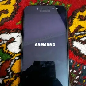 samsung j 7