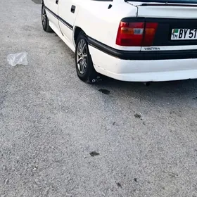Opel Vectra 1993