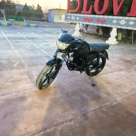 Fekon FK200-14G 2020