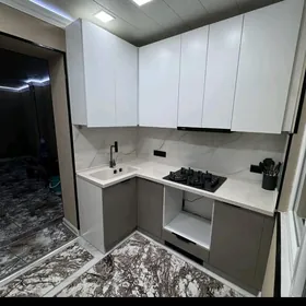 4 mikirayon 2 kom Balgarka