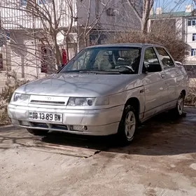 Lada 2110 2003