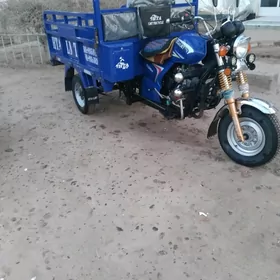 Fekon FK200-14G 2025