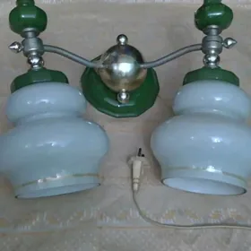 Светильник- бра