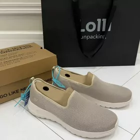 skechers  женские