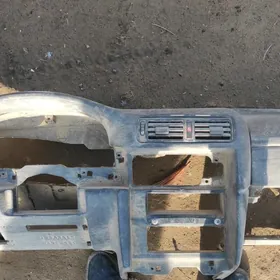 опел запжас