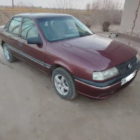 Opel Vectra 1995