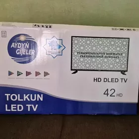 tolkun 42 android paket