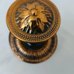 Ручка дверная