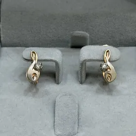 Gyzyl detskiy gulakhalka