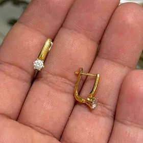 Gyzyl turk gulakhalka