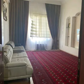 Продаю 3 ком Ата Тюрка