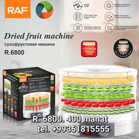 SUHOFRUKTOWY GURADYJY СУХОФРУК