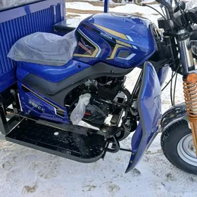 Fekon FK200-14G 2026