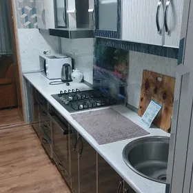 Kireyne jay Аренда Кв