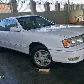 Toyota Avalon 1999