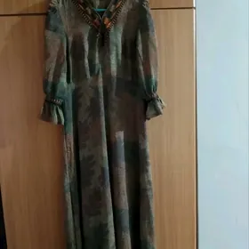 arassaja geyilen koynekler